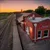 Read more about Strong City, Kansas by Ted Ihde