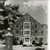 Read more about UCONN, and how the Huskies’ school came to be