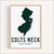 Read more about Colts Neck Township