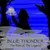 Read more about Blue Thunder: The Rise of The Legend, book 1