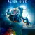 Read more about Alien dive chp1 a dark night