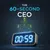 Read more about The 60-Second CEO