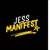 Read more about Jess Manifest