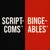 Read more about Bitch, I’m Fabulous™ – A SCRIPT-COMS™ Series
