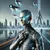 Read more about Story 1: The Algorithm of Silence