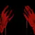 Read more about Blood is the Currency of Love
