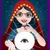Read more about Musings of a Crocheter and Tarot Reader