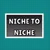 Read more about Niche to Niche