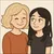 Read more about Momming with Extra Settings