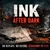 Read more about Ink after dark