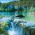 Read more about Whispering Waters