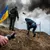 Read more about Ukraine Russias conflict