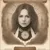 Read more about Time travel