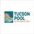 Read more about Tucson Pool Resurfacing & Plastering