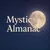 Read more about Mystic Almanac