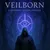 Read more about Veilborn: A Chaptered Fantasy Thriller