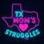 Read more about Tx Mom's Struggles