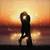 Read more about Love
