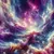 Read more about Scriptor Occultus: Stories