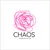Read more about The Chaos Chronicles