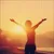 Read more about The Beauty of Being Free