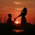 Read more about Is There A Definition To Love ?