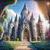 Read more about Magian Academy Series Book 1