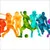 Read more about Sports