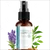 Read more about ProNail Complex