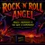 Read more about Rock ’n’ Roll Angel: The Gen X Experience