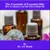 Read more about Essential of Essential Oils