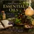 Read more about Essential of Essential Oils
