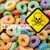 Read more about Why you should not eat Froot Loops