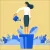 Read more about Self Development