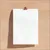 Read more about My Life in Letters