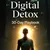 Read more about Digital Detox
