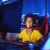Read more about Video Games Can Encourage Young Children to Learn