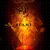 Read more about Flame