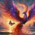 Read more about MiyuKATana-Life of the Phoenix Warrior