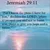 Read more about A Truthful Insight