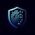 Read more about Secure Byte