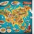 Read more about Tasty travels