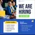 Read more about Retyping job