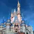 Read more about Disney world