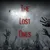 Read more about The Lost Ones