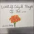 Read more about Well, if only I’d thought of that•❤️•❤️•❤️•