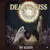 Read more about Death's Kiss(Free Sample)