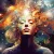 Read more about Any Thoughts? Random Things To Think About