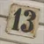 Read more about Events in the life of a 13 member family