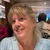 Read more about Joana